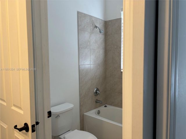 4783 Rosetta Terrace, Ave Maria, FL 34142