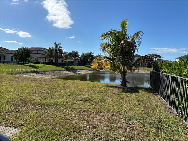 4783 Rosetta Terrace, Ave Maria, FL 34142