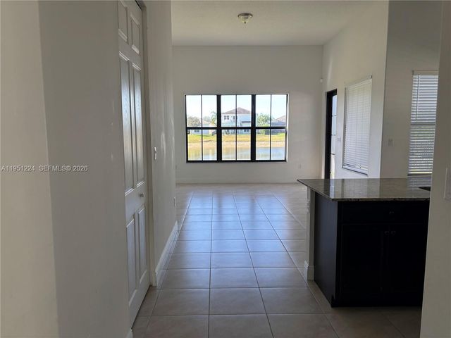 4783 Rosetta Terrace, Ave Maria, FL 34142