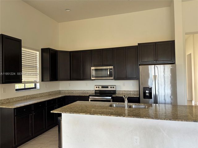 4783 Rosetta Terrace, Ave Maria, FL 34142