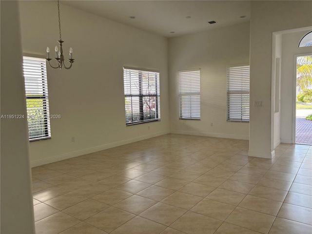 4783 Rosetta Terrace, Ave Maria, FL 34142