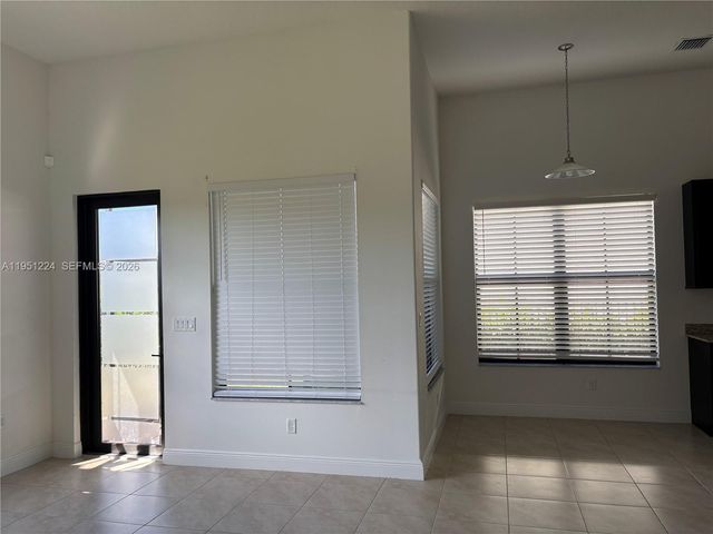 4783 Rosetta Terrace, Ave Maria, FL 34142