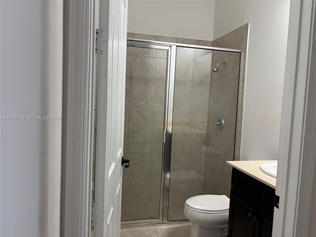 4783 Rosetta Terrace, Ave Maria, FL 34142