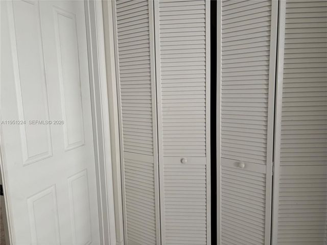 4783 Rosetta Terrace, Ave Maria, FL 34142