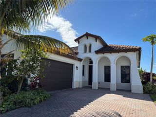 4783 Rosetta Terrace, Ave Maria, FL 34142