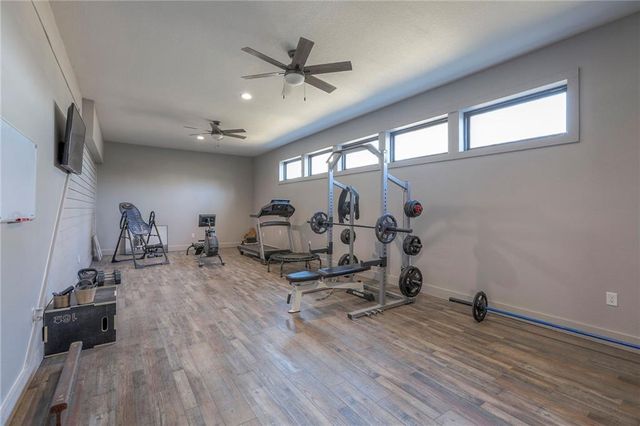 300 SE 30th Street, Oak Grove, MO 64075