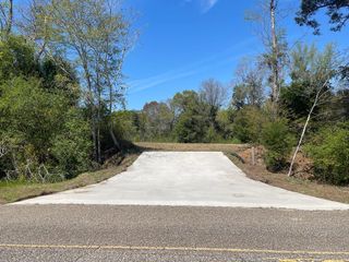 0 Approx4acres Bruner Pond Rd, Ashford, AL 36312