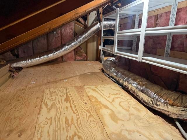 930 Via Mil Cumbres, Solana Beach, CA 92075