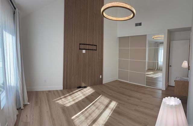 930 Via Mil Cumbres, Solana Beach, CA 92075