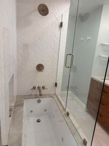 930 Via Mil Cumbres, Solana Beach, CA 92075