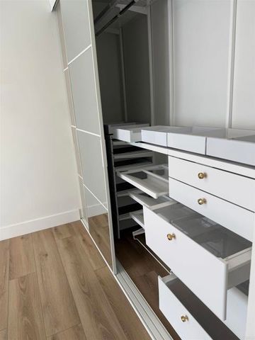 930 Via Mil Cumbres, Solana Beach, CA 92075