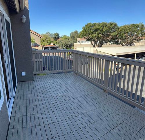 930 Via Mil Cumbres, Solana Beach, CA 92075