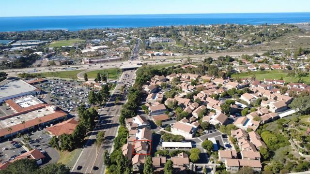 930 Via Mil Cumbres, Solana Beach, CA 92075