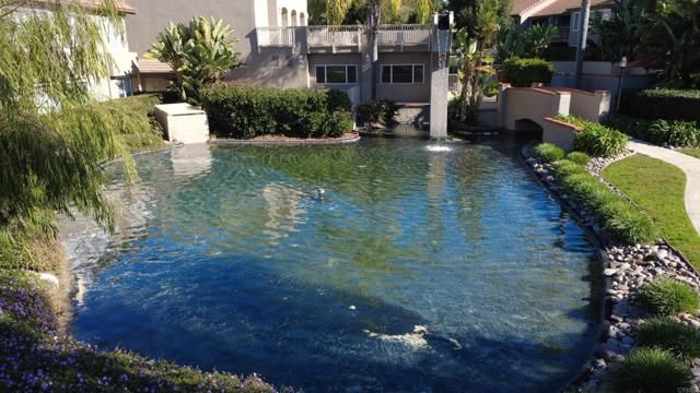 930 Via Mil Cumbres, Solana Beach, CA 92075