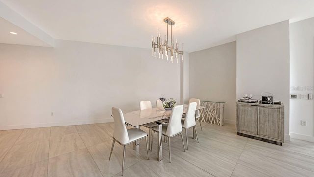 301 QUAY COMMONS 1210, Sarasota, FL 34236