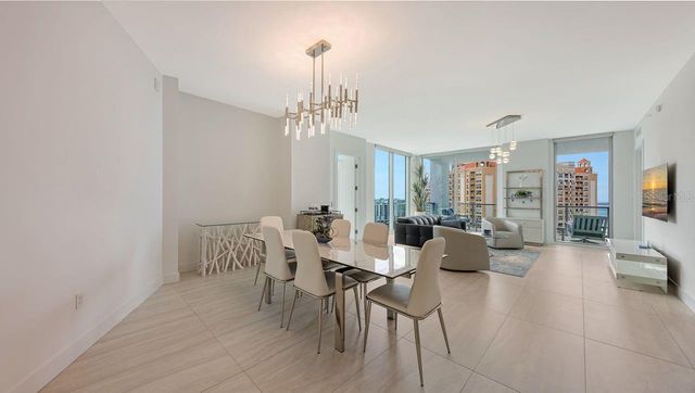 301 QUAY COMMONS 1210, Sarasota, FL 34236