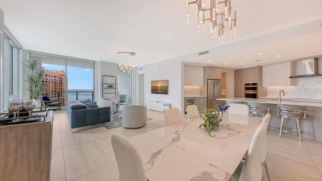 301 QUAY COMMONS 1210, Sarasota, FL 34236