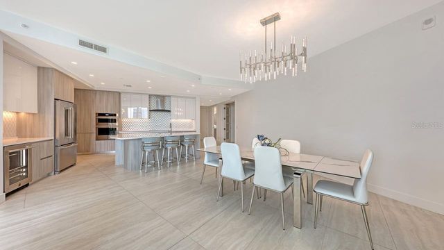 301 QUAY COMMONS 1210, Sarasota, FL 34236