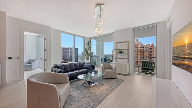 301 QUAY COMMONS 1210, Sarasota, FL 34236