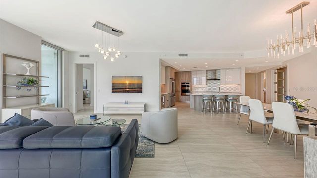 301 QUAY COMMONS 1210, Sarasota, FL 34236