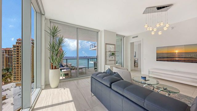 301 QUAY COMMONS 1210, Sarasota, FL 34236