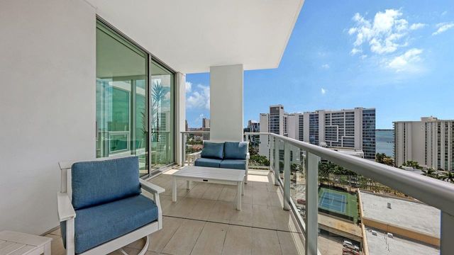 301 QUAY COMMONS 1210, Sarasota, FL 34236