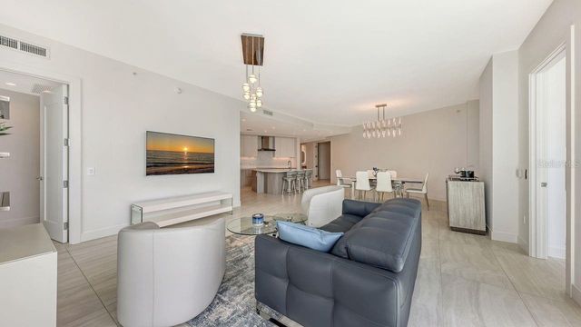 301 QUAY COMMONS 1210, Sarasota, FL 34236