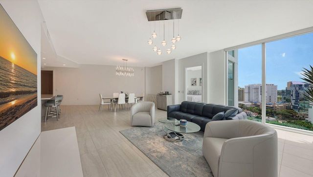 301 QUAY COMMONS 1210, Sarasota, FL 34236