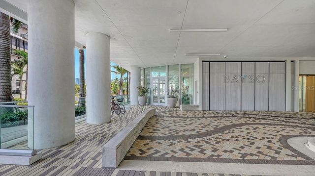 301 QUAY COMMONS 1210, Sarasota, FL 34236