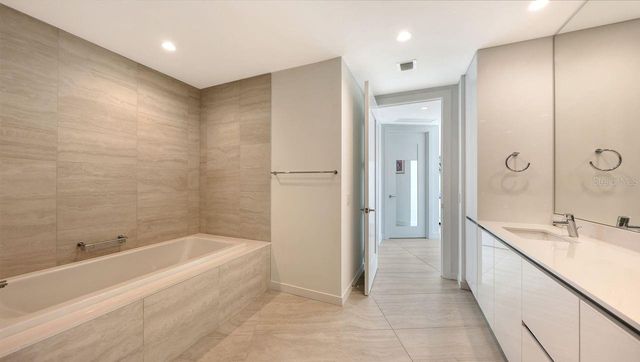 301 QUAY COMMONS 1210, Sarasota, FL 34236