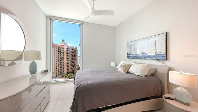 301 QUAY COMMONS 1210, Sarasota, FL 34236