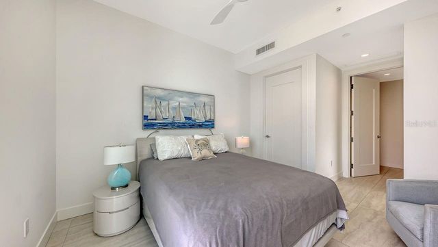 301 QUAY COMMONS 1210, Sarasota, FL 34236