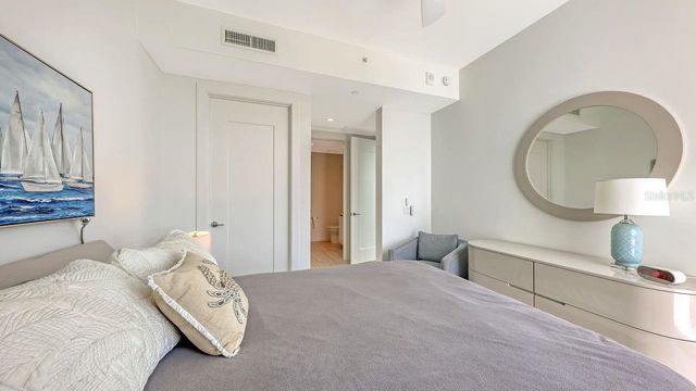 301 QUAY COMMONS 1210, Sarasota, FL 34236