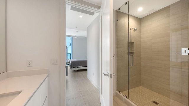 301 QUAY COMMONS 1210, Sarasota, FL 34236