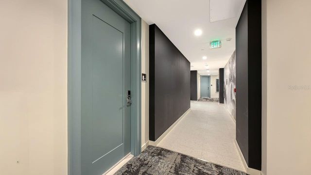 301 QUAY COMMONS 1210, Sarasota, FL 34236