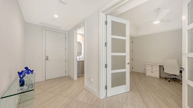 301 QUAY COMMONS 1210, Sarasota, FL 34236