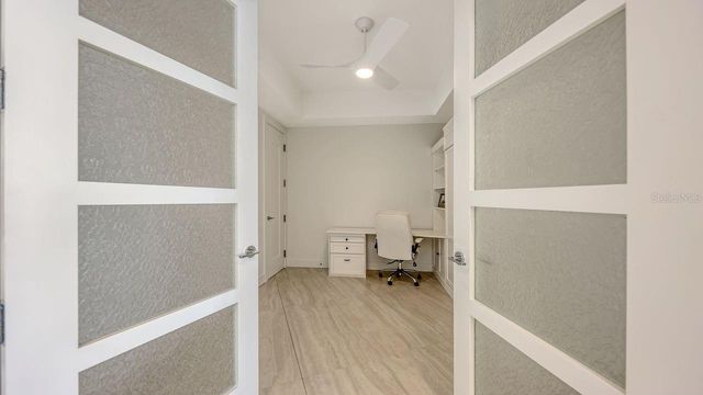 301 QUAY COMMONS 1210, Sarasota, FL 34236