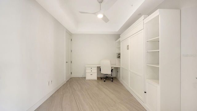 301 QUAY COMMONS 1210, Sarasota, FL 34236