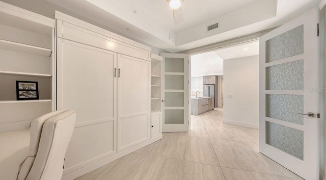 301 QUAY COMMONS 1210, Sarasota, FL 34236