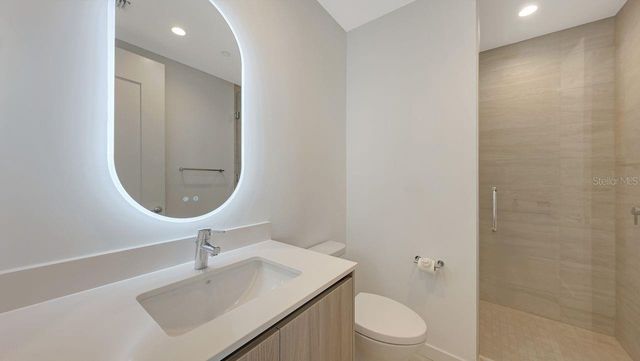 301 QUAY COMMONS 1210, Sarasota, FL 34236