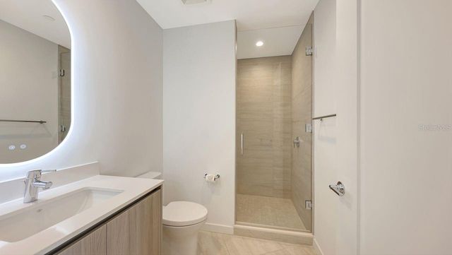 301 QUAY COMMONS 1210, Sarasota, FL 34236