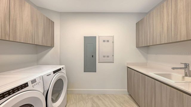 301 QUAY COMMONS 1210, Sarasota, FL 34236