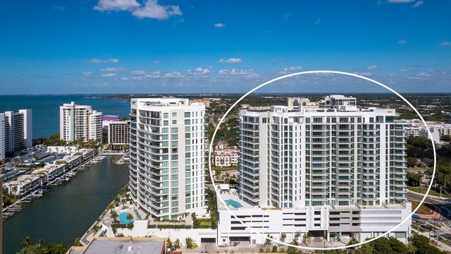 301 QUAY COMMONS 1210, Sarasota, FL 34236