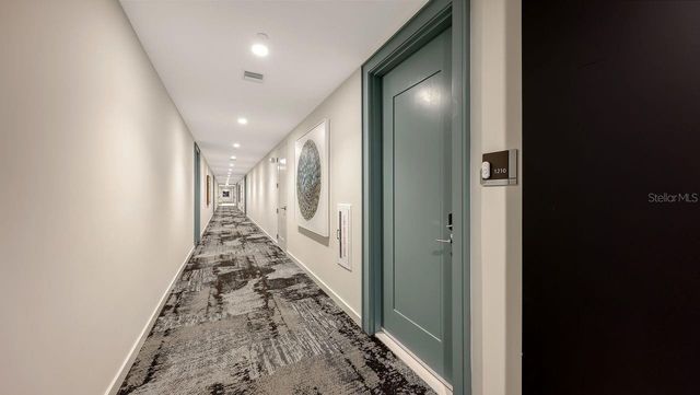 301 QUAY COMMONS 1210, Sarasota, FL 34236