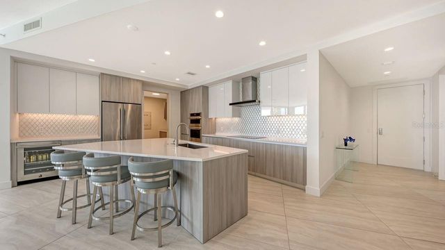 301 QUAY COMMONS 1210, Sarasota, FL 34236