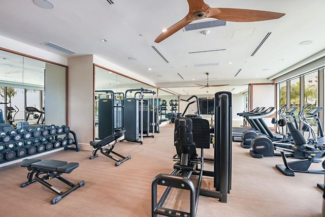 301 QUAY COMMONS 1210, Sarasota, FL 34236
