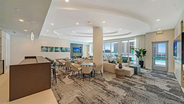 301 QUAY COMMONS 1210, Sarasota, FL 34236