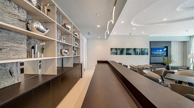 301 QUAY COMMONS 1210, Sarasota, FL 34236