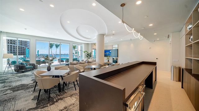 301 QUAY COMMONS 1210, Sarasota, FL 34236