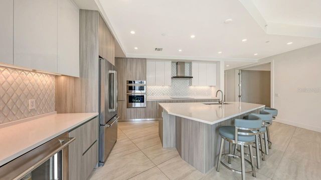 301 QUAY COMMONS 1210, Sarasota, FL 34236